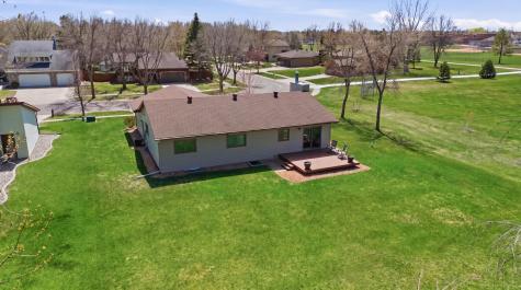 1619 38th Avenue S Fargo ND 58104