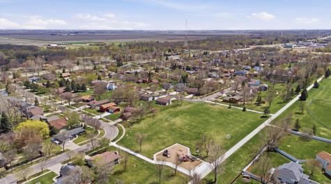 1619 38th Avenue S Fargo ND 58104