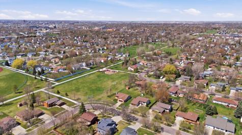 1619 38th Avenue S Fargo ND 58104
