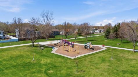1619 38th Avenue S Fargo ND 58104