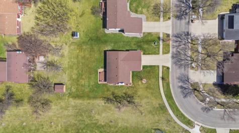 1619 38th Avenue S Fargo ND 58104