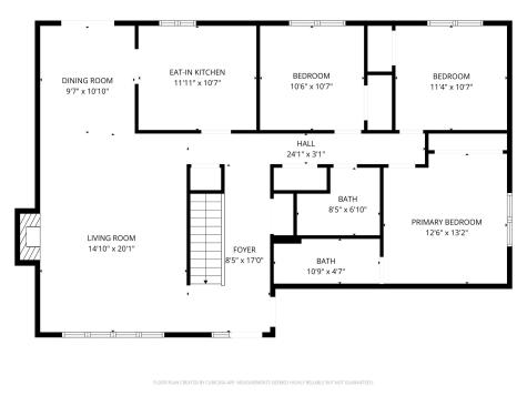 1619 38th Avenue S Fargo ND 58104
