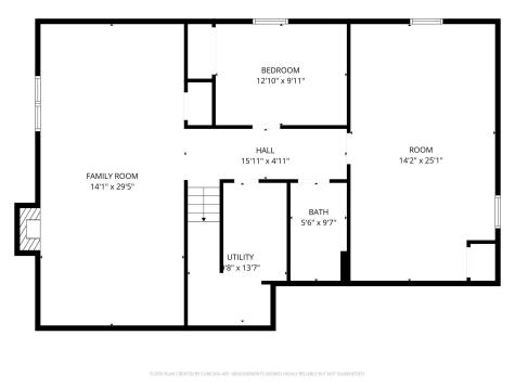 1619 38th Avenue S Fargo ND 58104