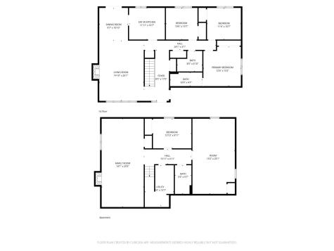 1619 38th Avenue S Fargo ND 58104