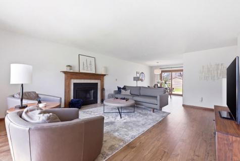 1619 38th Avenue S Fargo ND 58104