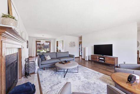 1619 38th Avenue S Fargo ND 58104
