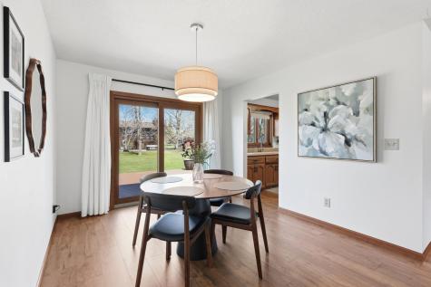 1619 38th Avenue S Fargo ND 58104
