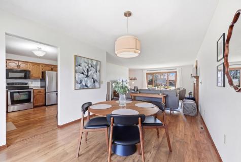 1619 38th Avenue S Fargo ND 58104