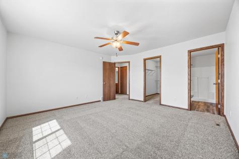 1236 S Beach Way West Fargo ND 58078