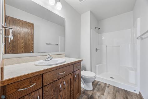 1236 S Beach Way West Fargo ND 58078