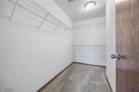 1236 S Beach Way West Fargo ND 58078