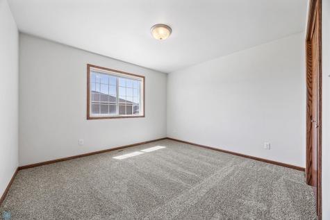 1236 S Beach Way West Fargo ND 58078