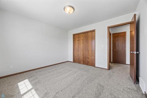 1236 S Beach Way West Fargo ND 58078