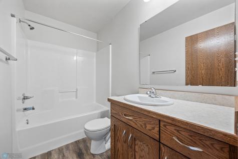 1236 S Beach Way West Fargo ND 58078