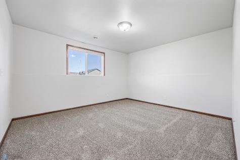 1236 S Beach Way West Fargo ND 58078