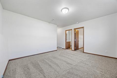 1236 S Beach Way West Fargo ND 58078