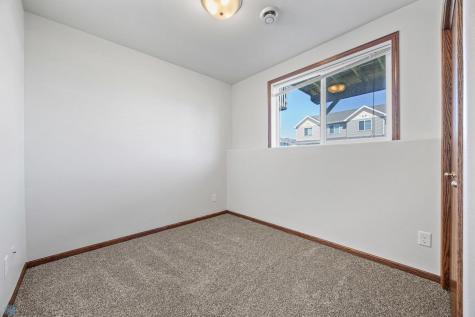 1236 S Beach Way West Fargo ND 58078