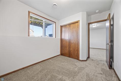 1236 S Beach Way West Fargo ND 58078