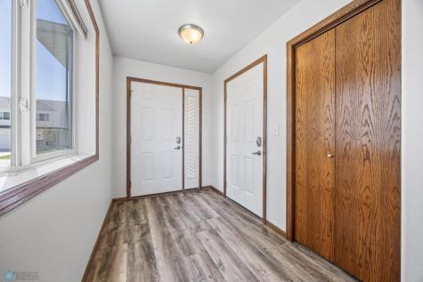 1236 S Beach Way West Fargo ND 58078