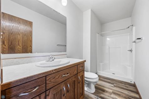 1236 S Beach Way West Fargo ND 58078