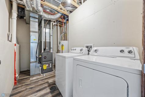 1236 S Beach Way West Fargo ND 58078