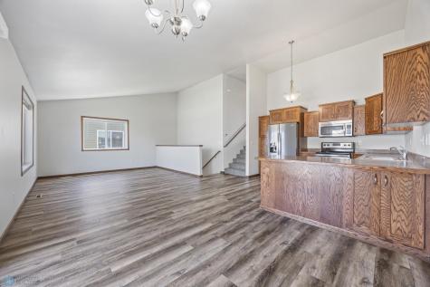 1236 S Beach Way West Fargo ND 58078