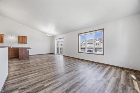1236 S Beach Way West Fargo ND 58078