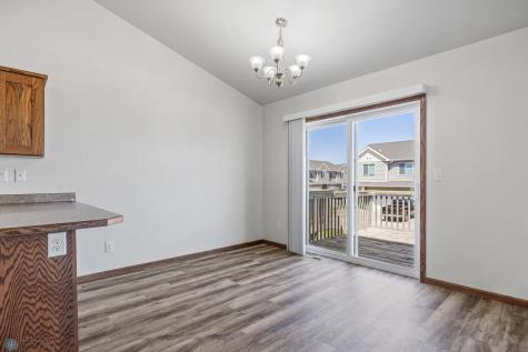 1236 S Beach Way West Fargo ND 58078