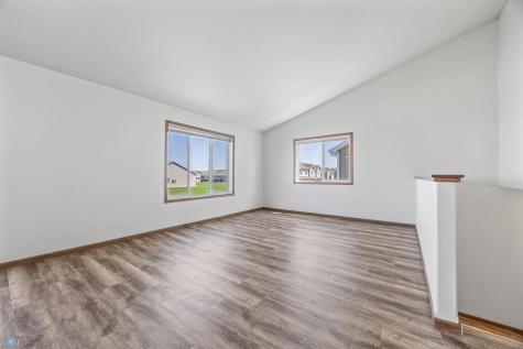 1236 S Beach Way West Fargo ND 58078