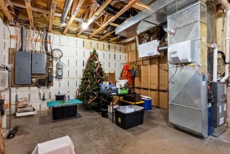 15945 County Road 16 NW Evansville MN 56326