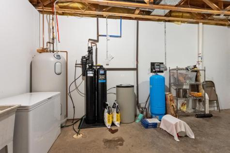 15945 County Road 16 NW Evansville MN 56326