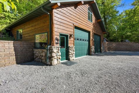 15945 County Road 16 NW Evansville MN 56326