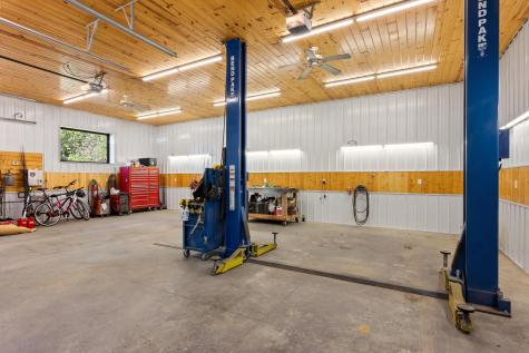 15945 County Road 16 NW Evansville MN 56326