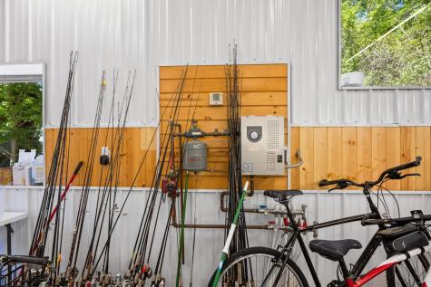15945 County Road 16 NW Evansville MN 56326