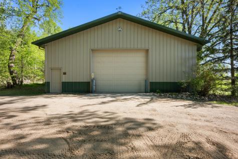 15945 County Road 16 NW Evansville MN 56326