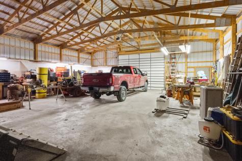 15945 County Road 16 NW Evansville MN 56326