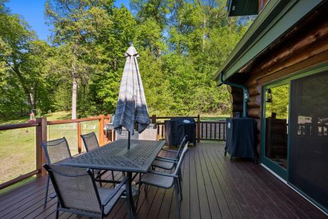 15945 County Road 16 NW Evansville MN 56326