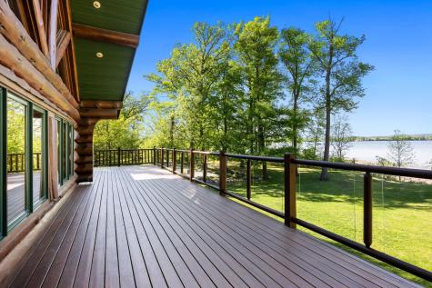 15945 County Road 16 NW Evansville MN 56326