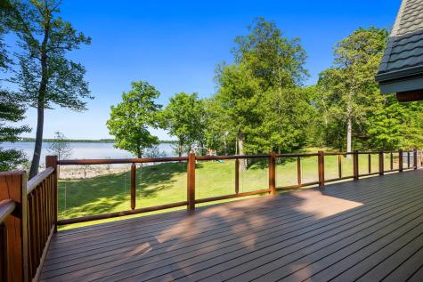 15945 County Road 16 NW Evansville MN 56326