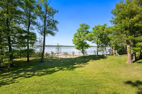 15945 County Road 16 NW Evansville MN 56326