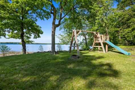 15945 County Road 16 NW Evansville MN 56326