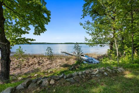 15945 County Road 16 NW Evansville MN 56326