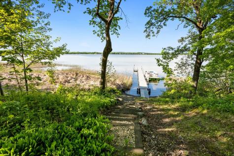 15945 County Road 16 NW Evansville MN 56326
