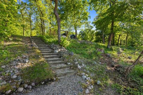 15945 County Road 16 NW Evansville MN 56326