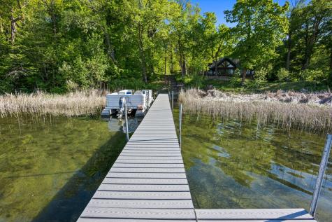 15945 County Road 16 NW Evansville MN 56326