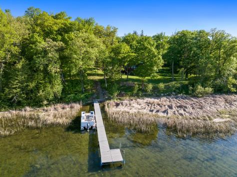 15945 County Road 16 NW Evansville MN 56326