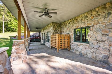 15945 County Road 16 NW Evansville MN 56326