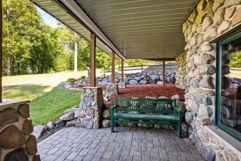 15945 County Road 16 NW Evansville MN 56326