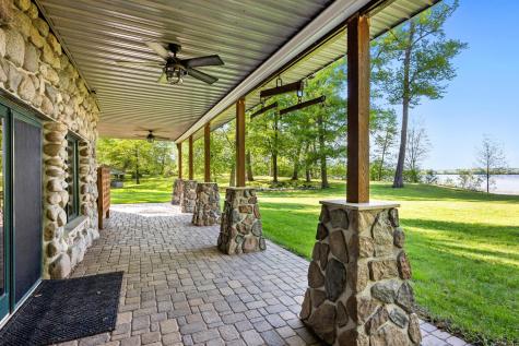 15945 County Road 16 NW Evansville MN 56326