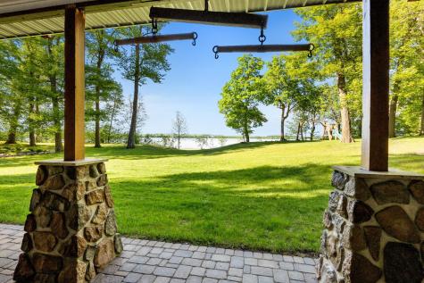 15945 County Road 16 NW Evansville MN 56326